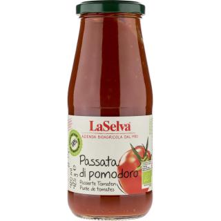 Passata