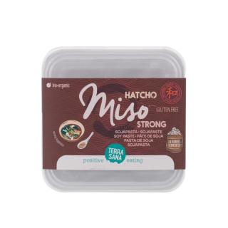 Hatcho Miso