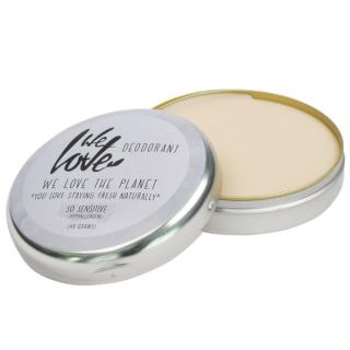 Deocreme So Sensitive