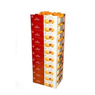 Clementinen 2,3 kg