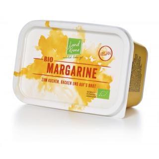 Landkrone Back Bio Margarine
