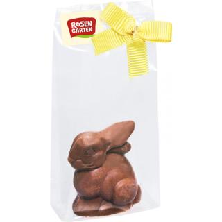 Osterhase Vollmilch SB-Ware