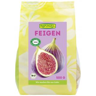 Feigen natural