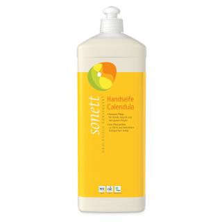 Handseife Calendula Nachf.