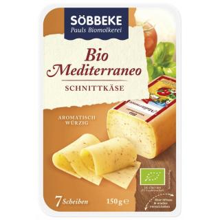 Italiener Scheiben