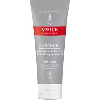 Men Duschgel