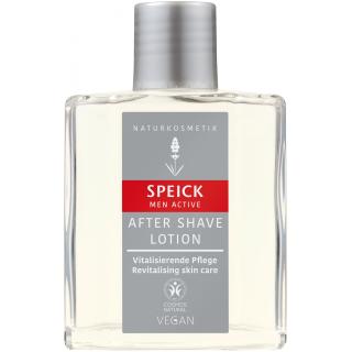 Men After Shave Lotion