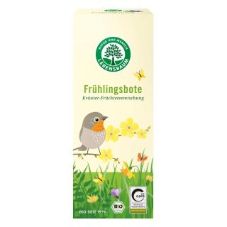 Frühlingsbote TB