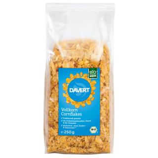 Vk Flakes