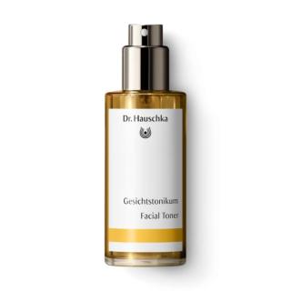Gesichtstonikum