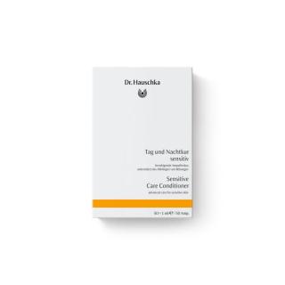 Tag & Nachtkur sensitiv