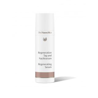 Reg. Tag & Nachtserum