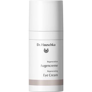 Regeneration Augencreme