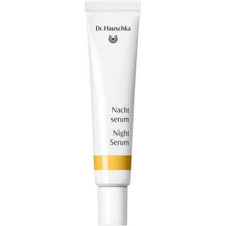 Nachtserum
