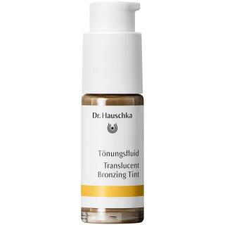 Tönungsfluid