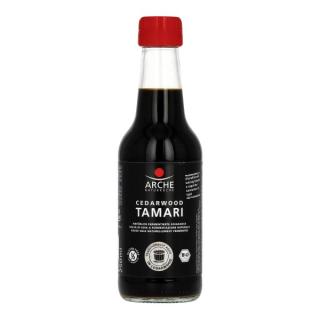 Tamari