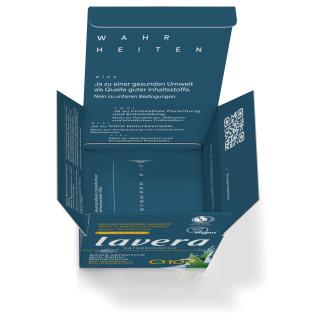 BS Anti-Falt Nachtcreme Q10