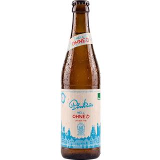 Pinkus Alkoholfrei