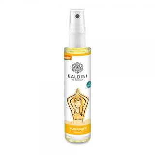 Yogaduft Raumspray
