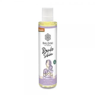 Dankeschön Raumspray