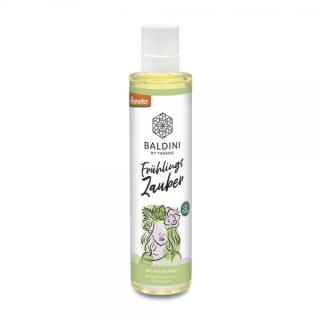 Frühlingszauber Raumspray