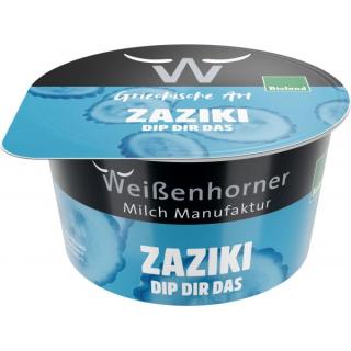 Zaziki