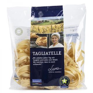 bioladen* Tagliatelle