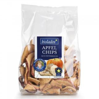 b*Apfelchips