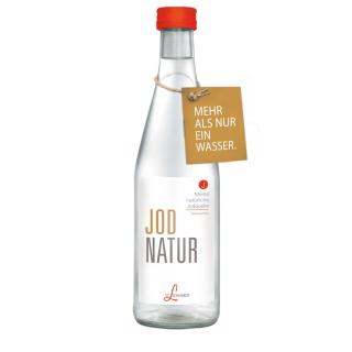 Jod Natur