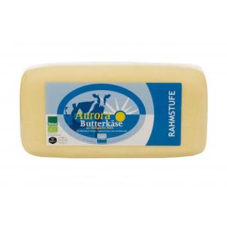 Butterkäse, ca. 3kg