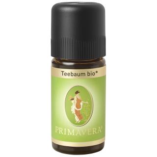Teebaum