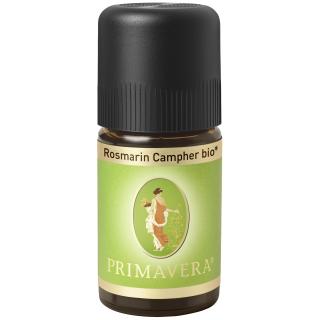 Rosmarin