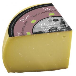 Leuchtturmkäse