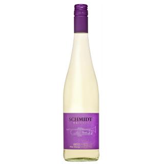 Secco weiß