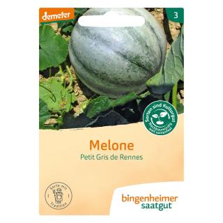Melone