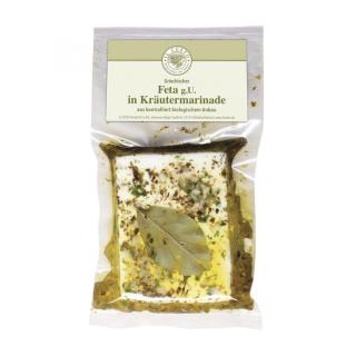 Orig.griech.Feta Mar.
