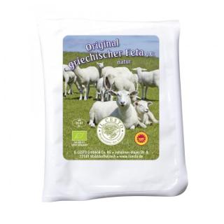 Orig. griech. Feta natur