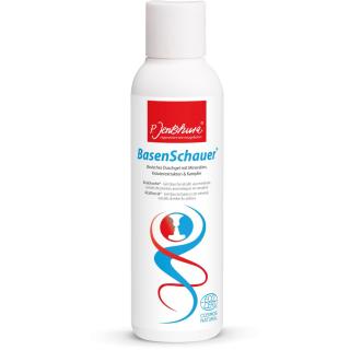BasenSchauer 100 ml