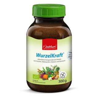 WurzelKraft 300 g
