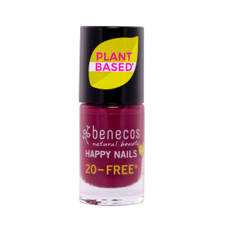 Nagellack desire