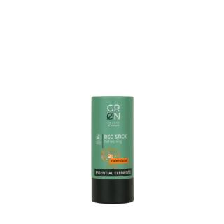 Deo Stick Calendula
