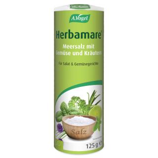 Herbamare®