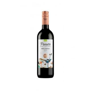 Nero d''Avola