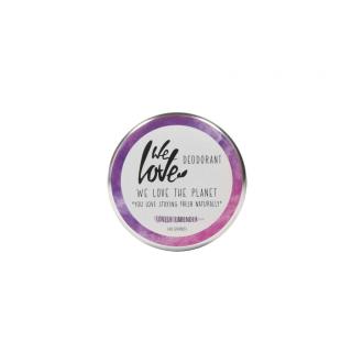 Deocreme Lovely Lavender
