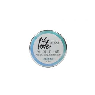 Deocreme Forever Fresh