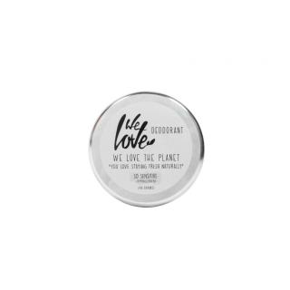 Deocreme So Sensitive